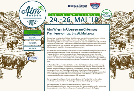 almwiesn.com