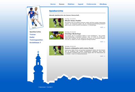 fa-trostberg.de