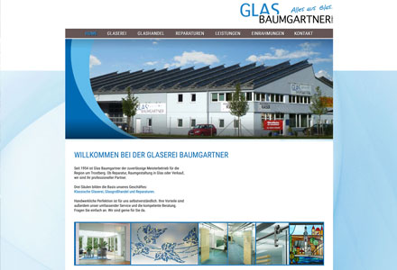 glas-baumgartner.de