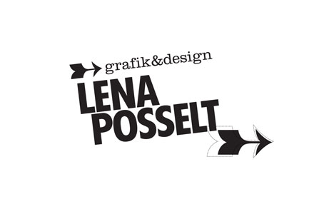 lenaposselt.de