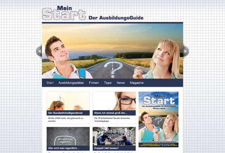 mein-start.biz