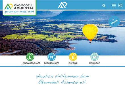 oekomodell.de