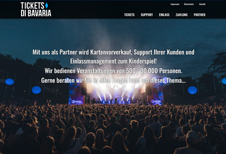 ticketsdibavaria.de