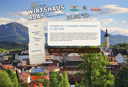 traunstein.wirtshausroas.de