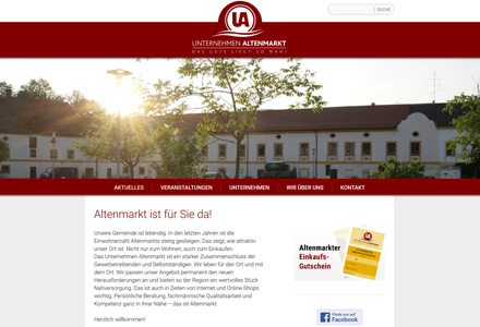 unternehmen-altenmarkt.de